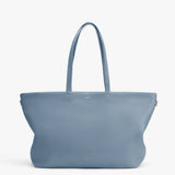 Classic Easy Zipper Tote