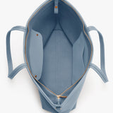 Classic Easy Zipper Tote