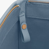 Classic Easy Zipper Tote
