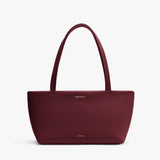 East West Easy Tote