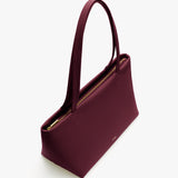 East West Easy Tote
