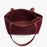 East West Easy Tote