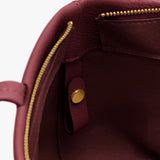 East West Easy Tote