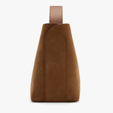 Linea Bucket Bag