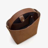 Linea Bucket Bag