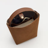 Linea Bucket Bag