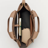 Mila Satchel