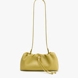 Mini Dia Bag