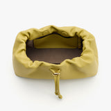 Mini Dia Bag