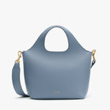 Mini System Tote
