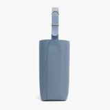Oversized Linea Bag