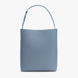 Oversized Linea Bag