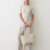 Small Easy Tote