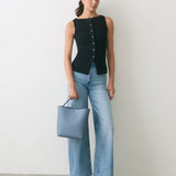 Linea Bucket Bag