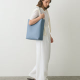 Oversized Linea Bag