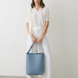 Oversized Linea Bag