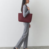 Small Easy Tote