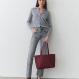Small Easy Tote