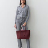 Small Easy Tote