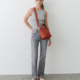 Mini System Tote