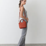 Mini System Tote