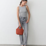 Mini System Tote
