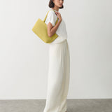 East West Easy Tote
