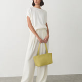 East West Easy Tote
