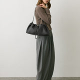 Dia Bag