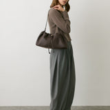 Dia Bag