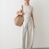 Oversized Paloma Bag