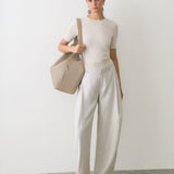 Oversized Paloma Bag