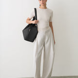 Oversized Paloma Bag