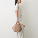 Oversized Paloma Bag