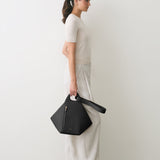 Oversized Paloma Bag