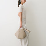 Oversized Paloma Bag
