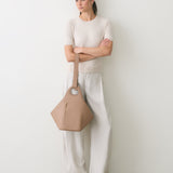 Oversized Paloma Bag