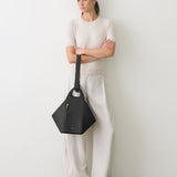 Oversized Paloma Bag