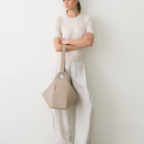 Oversized Paloma Bag