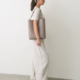 Oversized Linea Bag