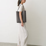 Oversized Linea Bag