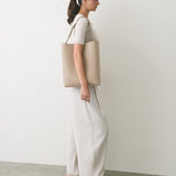 Oversized Linea Bag