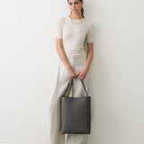Oversized Linea Bag
