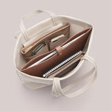 Small Easy Tote