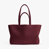 Small Easy Tote