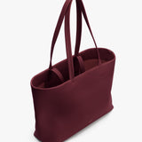 Small Easy Tote