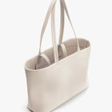 Small Easy Tote