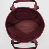 Tall Easy Tote