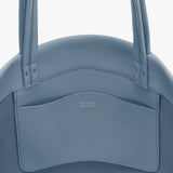 Small Easy Tote