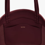 Tall Easy Tote